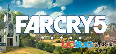 ���µ�����5(Far Cry 5) �ٷ���Ӣ��ȫDLC�ƽ�桷�µ�����5(Far Cry 5) �ٷ���Ӣ��ȫDLC�ƽ��